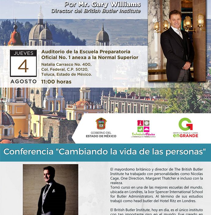 CANACO TOLUCA EVENTO 04 AGOSTO