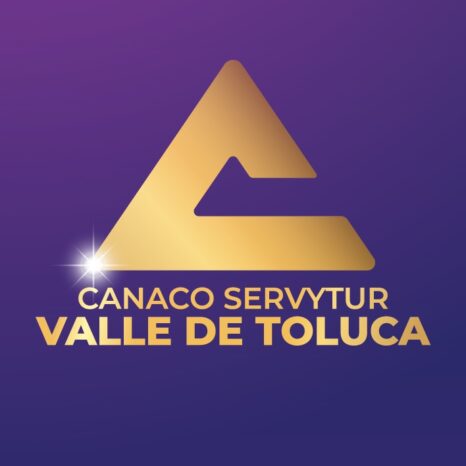 PATROCINIO DE EVENTO